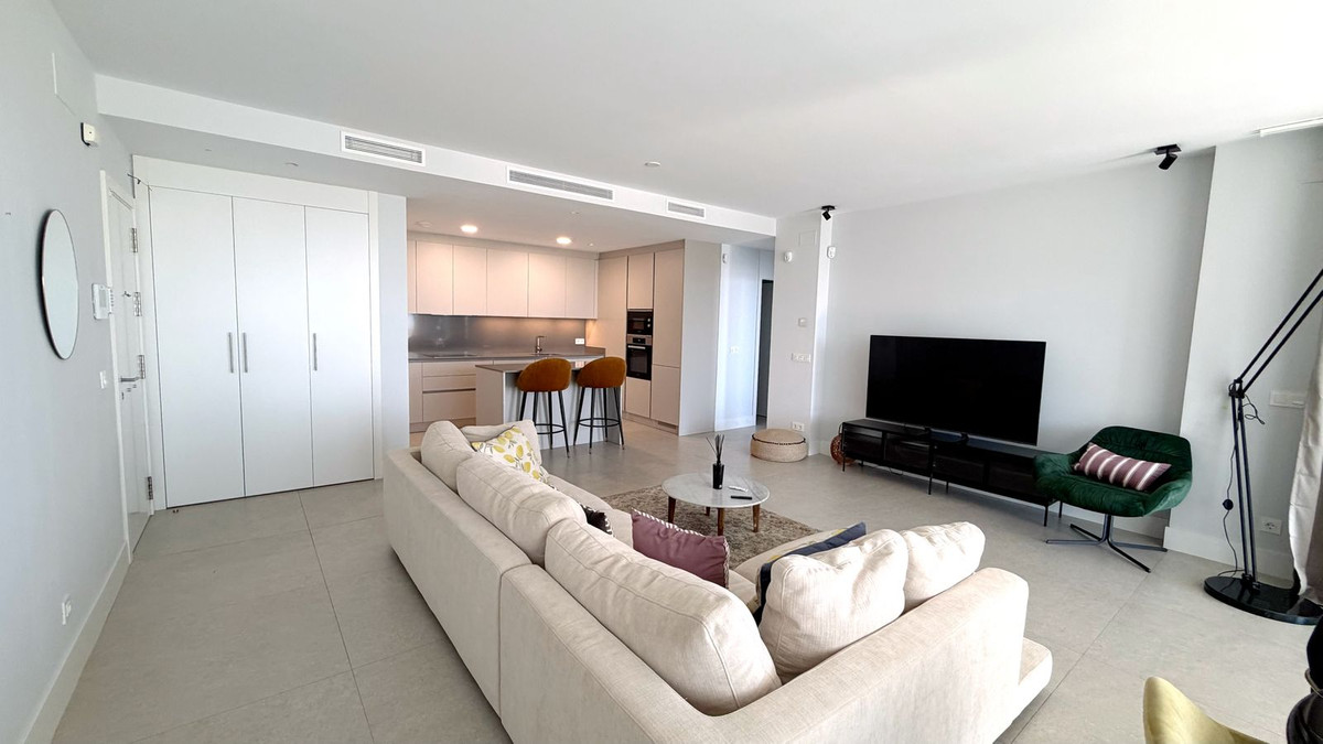 Appartement te koop in La Quinta | 2 slaapkamers H5433313