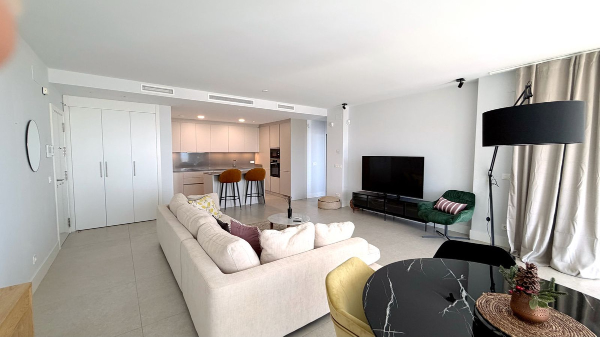 Appartement te koop in La Quinta | 2 slaapkamers H5433313