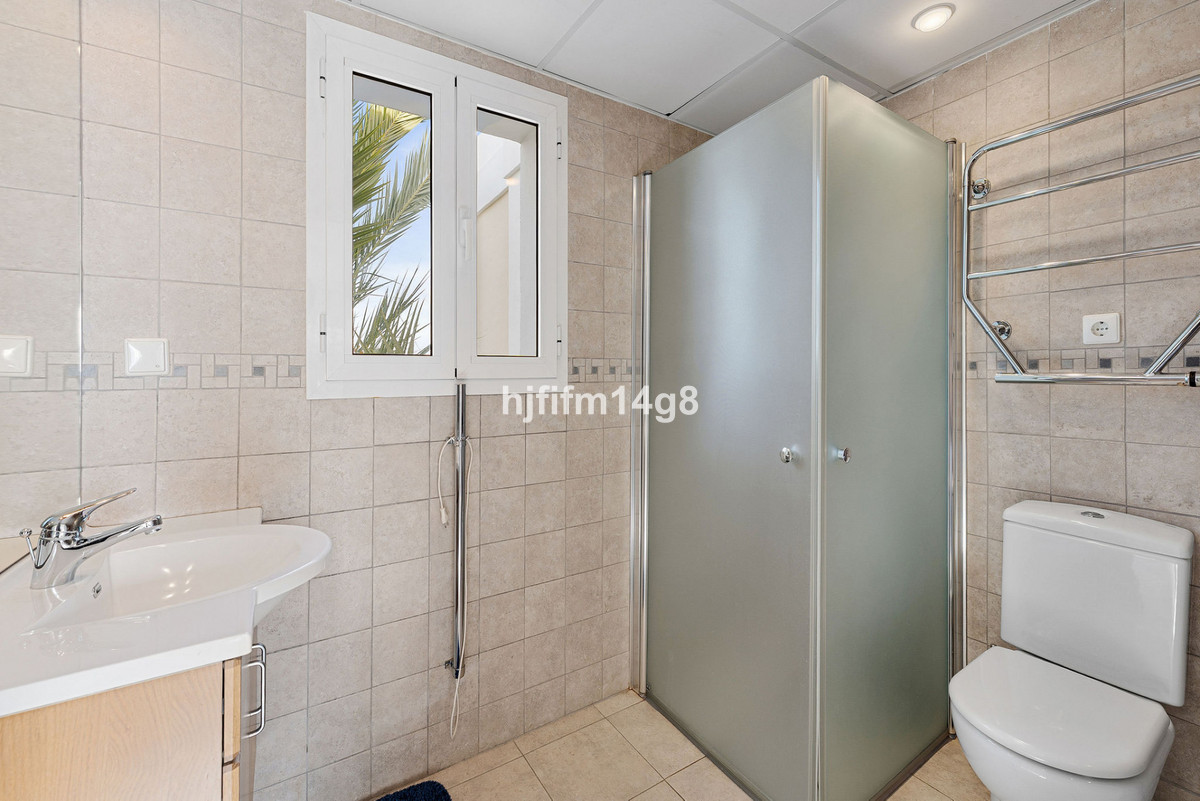 Property main view 15