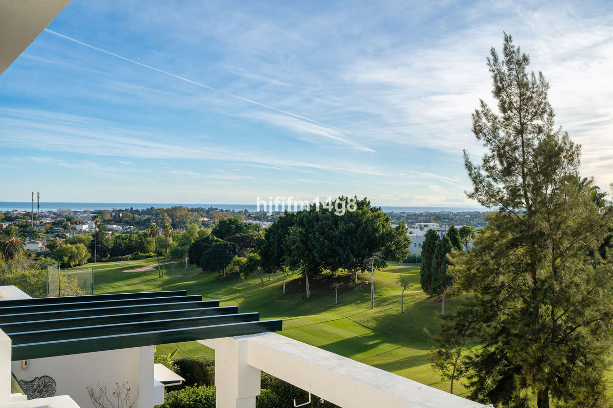 Property main view 24