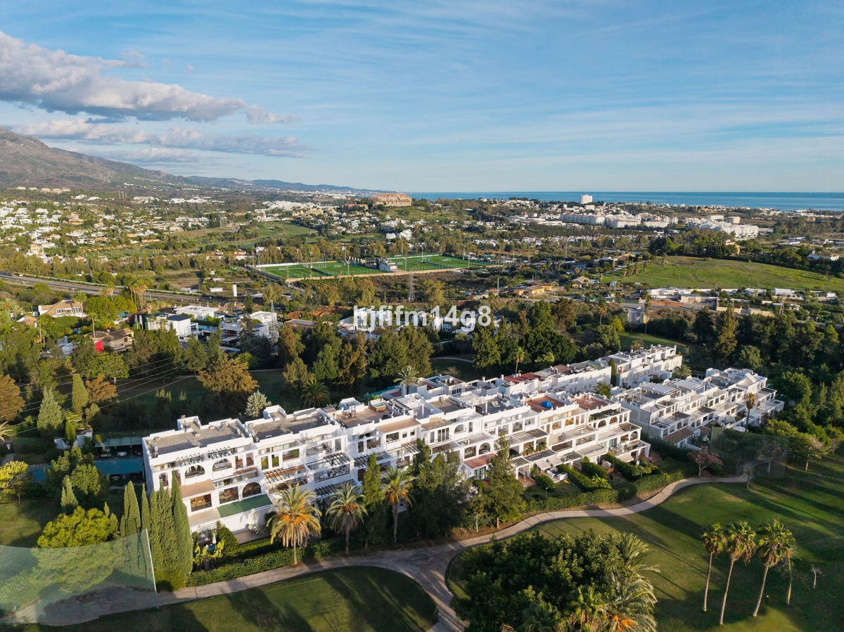 Property main view 30