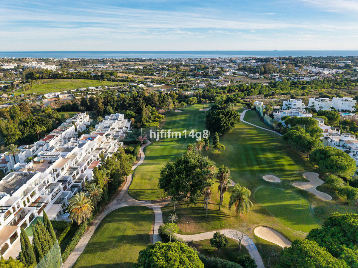 Property main view 32