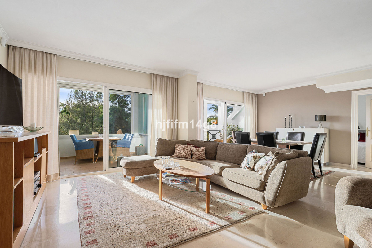 Property main view 7