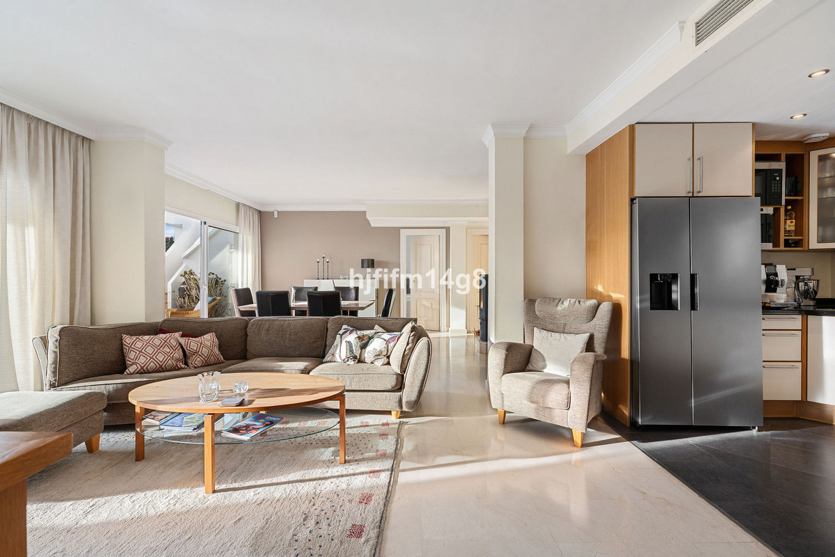 Property main view 8