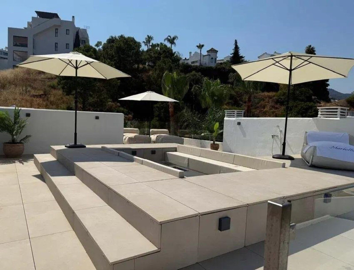 Property main view 10