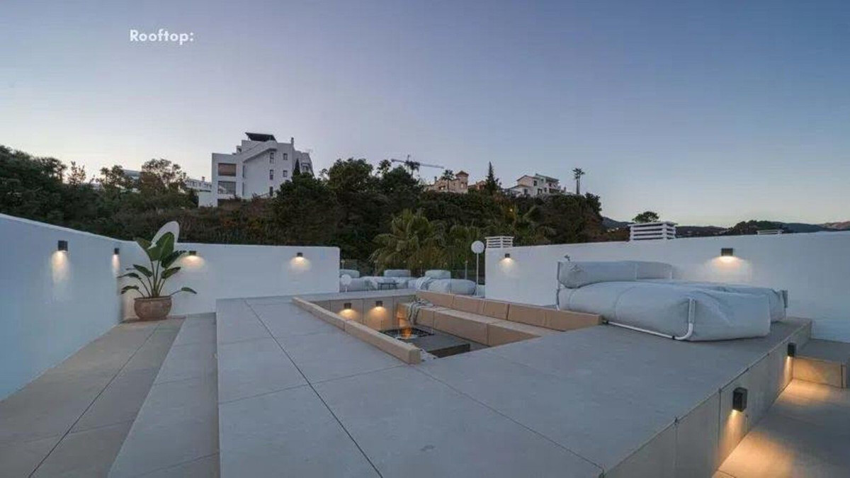 Property main view 11
