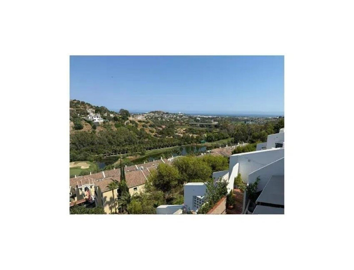 Property main view 12