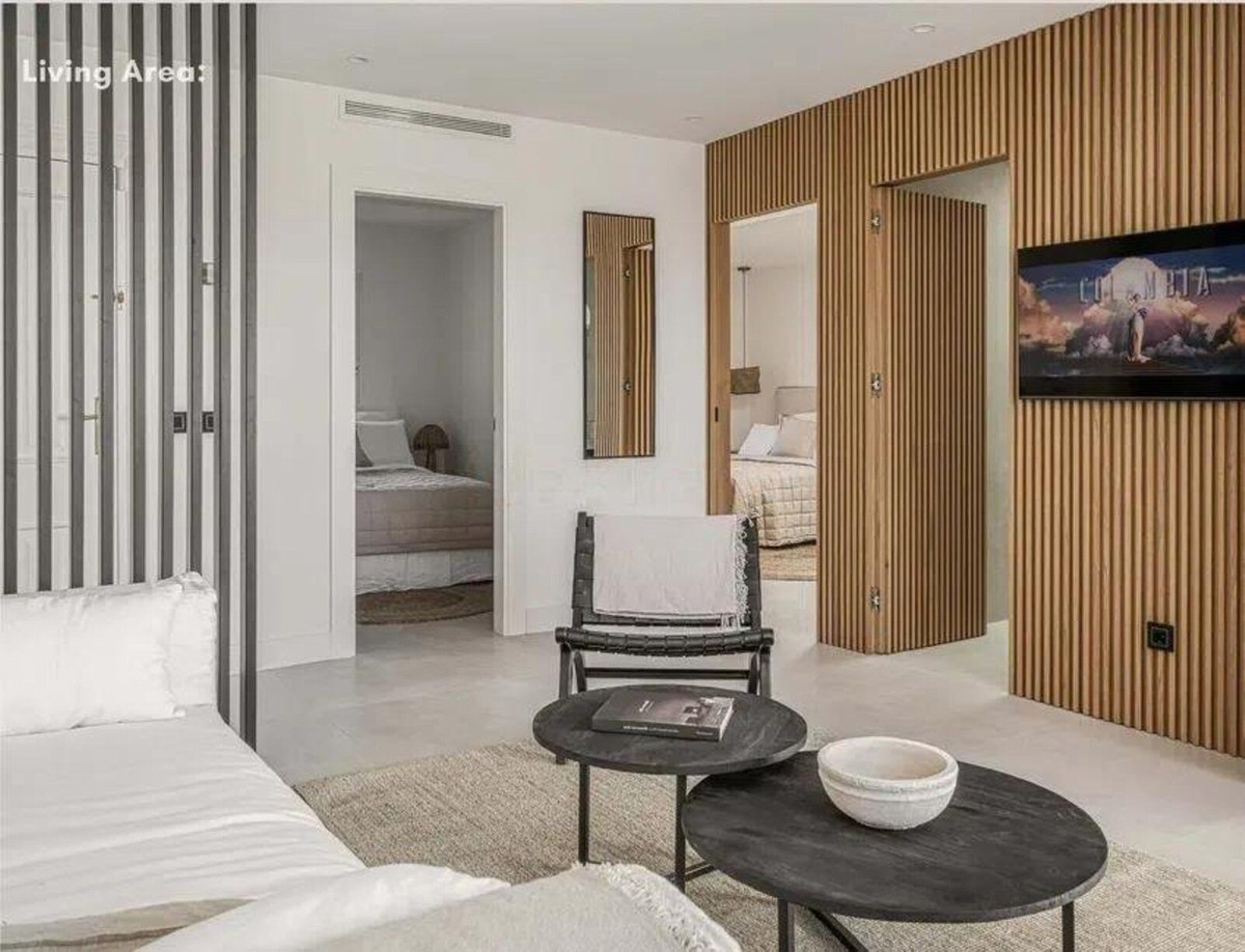 Property main view 13