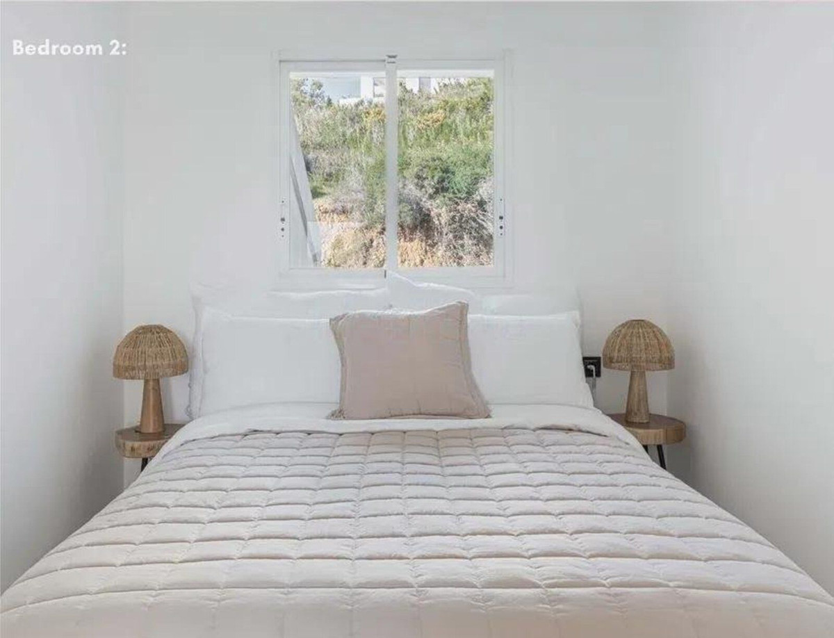 Property main view 17