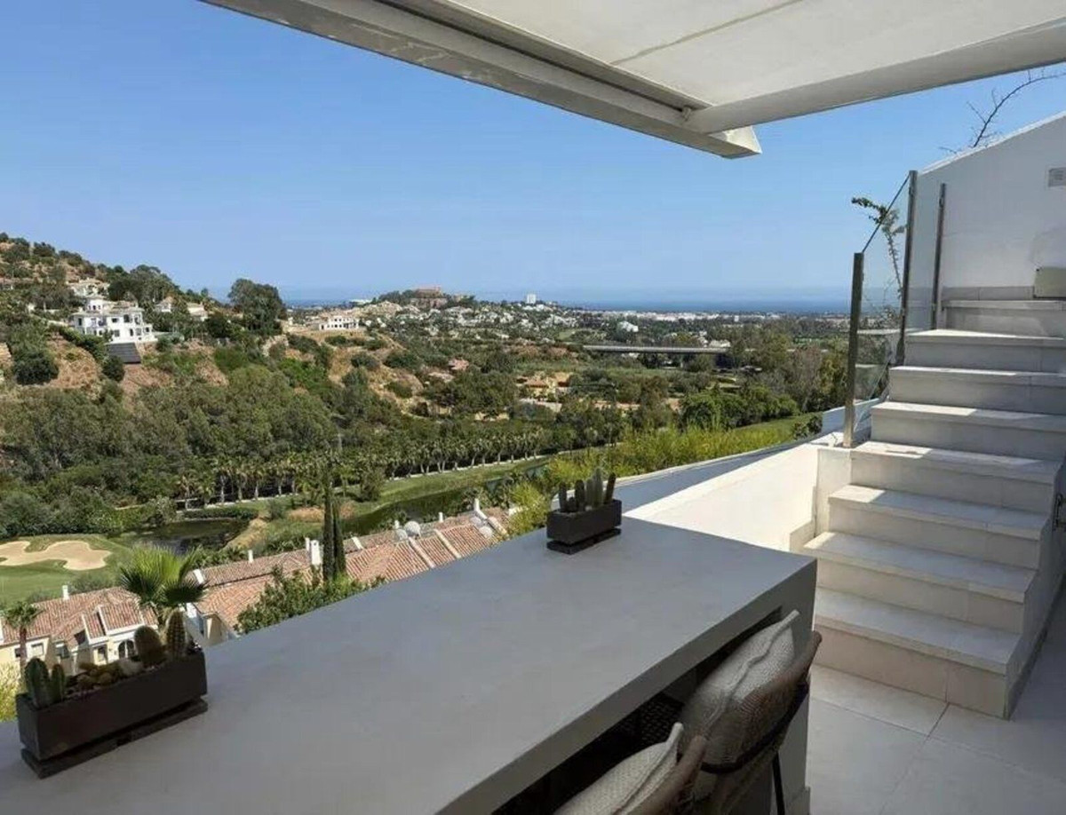 Property main view 5