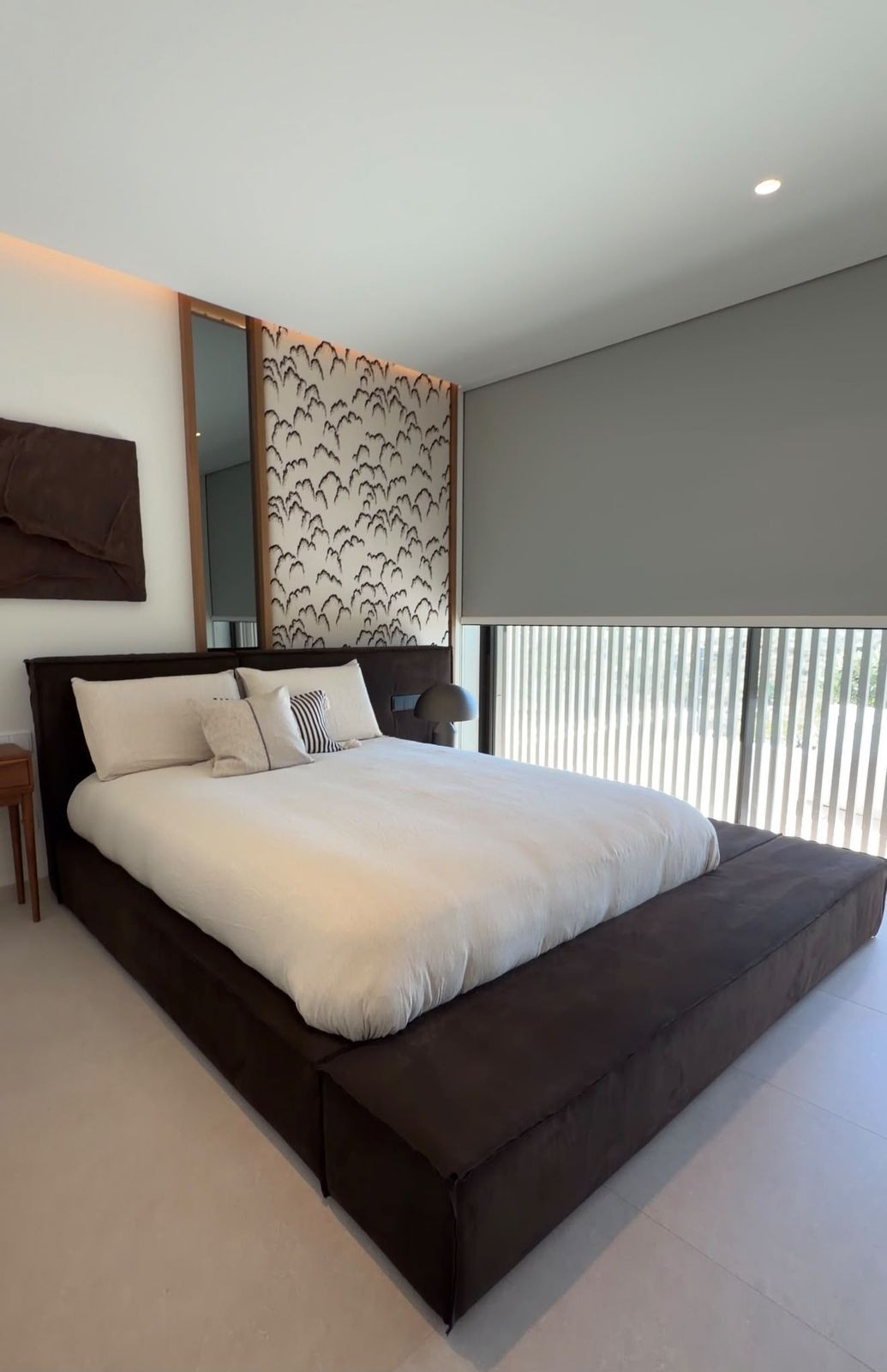 Property main view 2