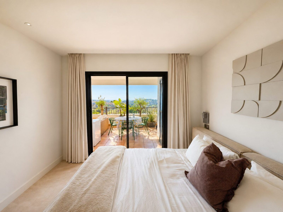 Property main view 10