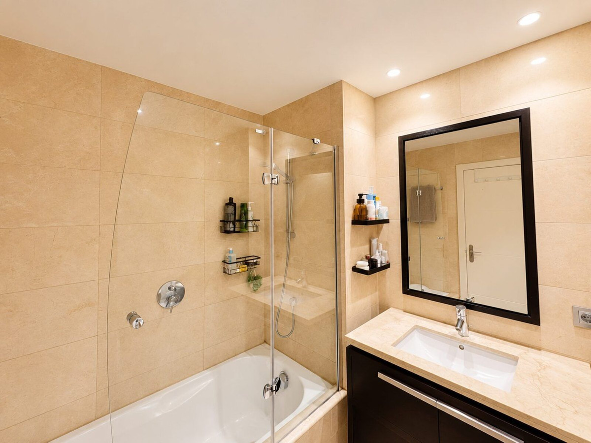Property main view 11