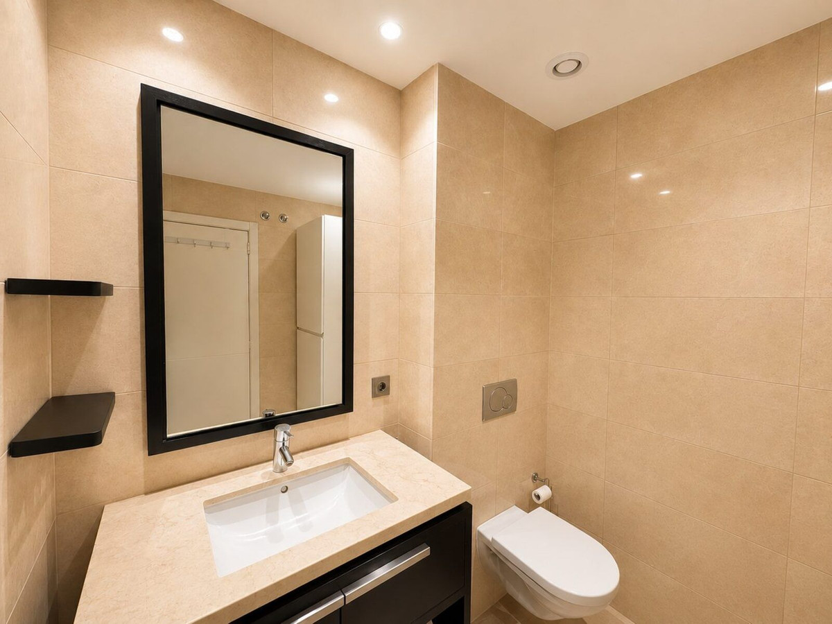 Property main view 12