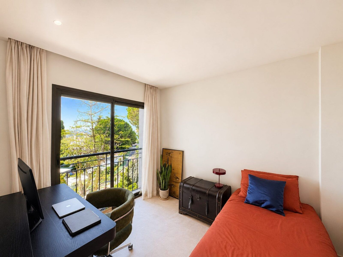 Property main view 13