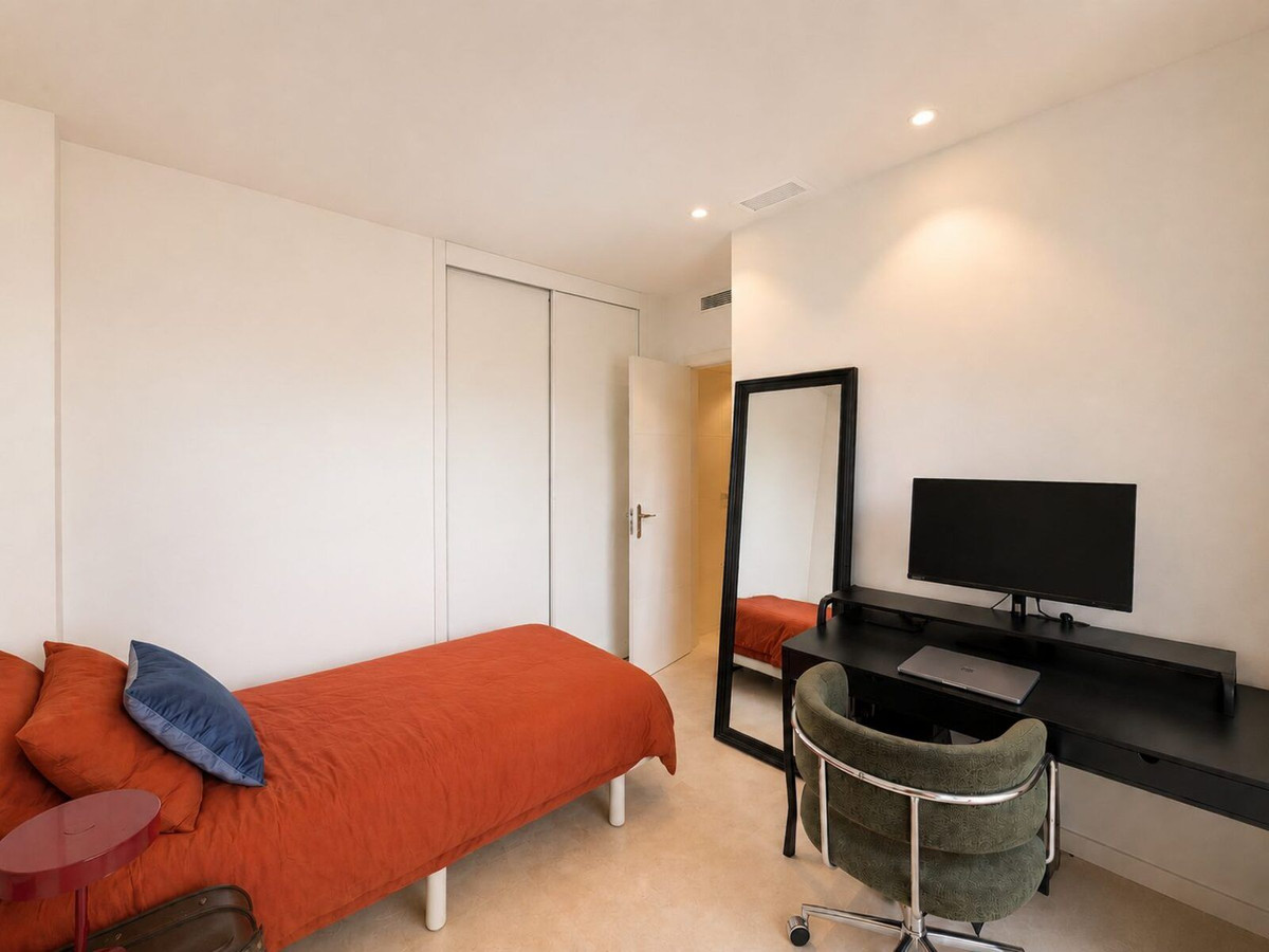 Property main view 14