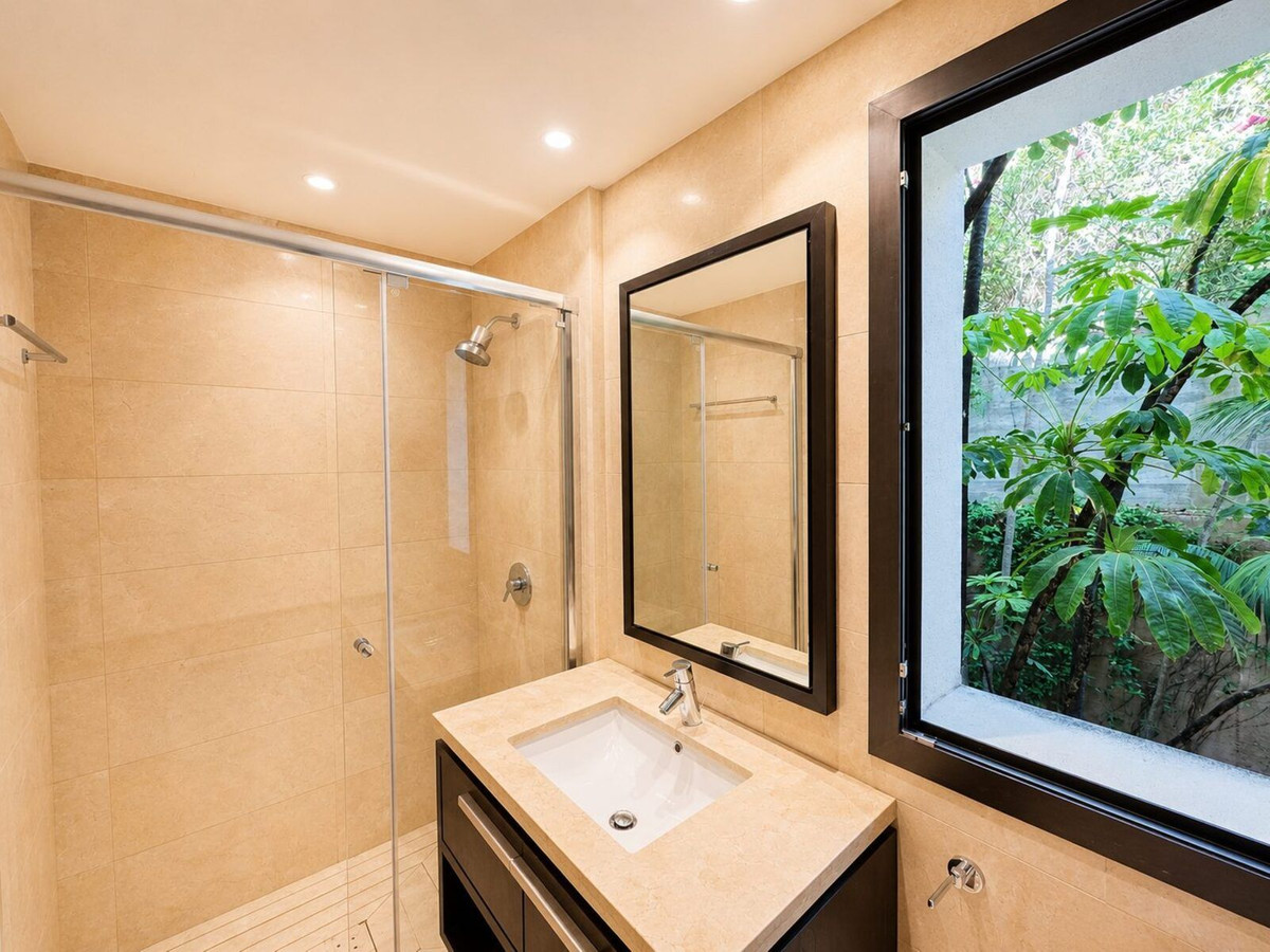Property main view 15