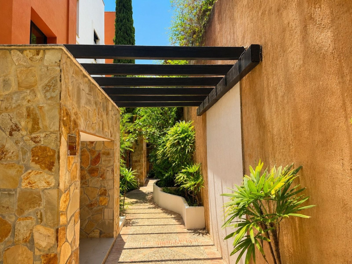 Property main view 16