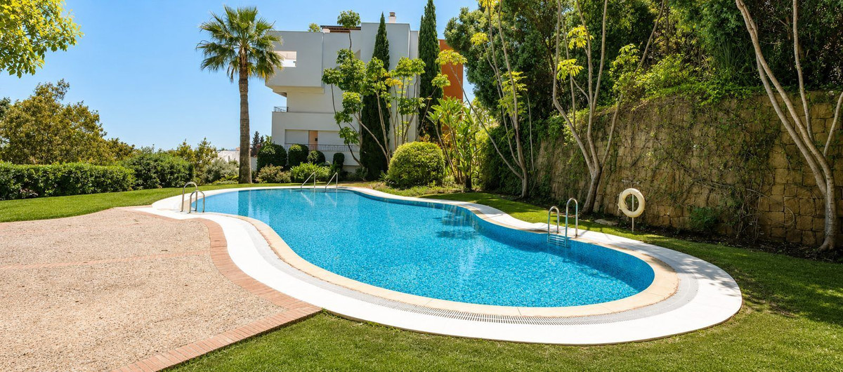Property main view 19