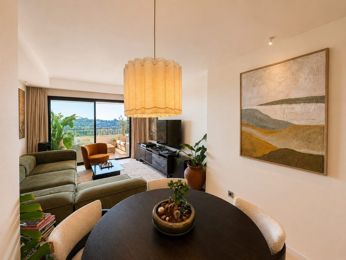 Property main view 2