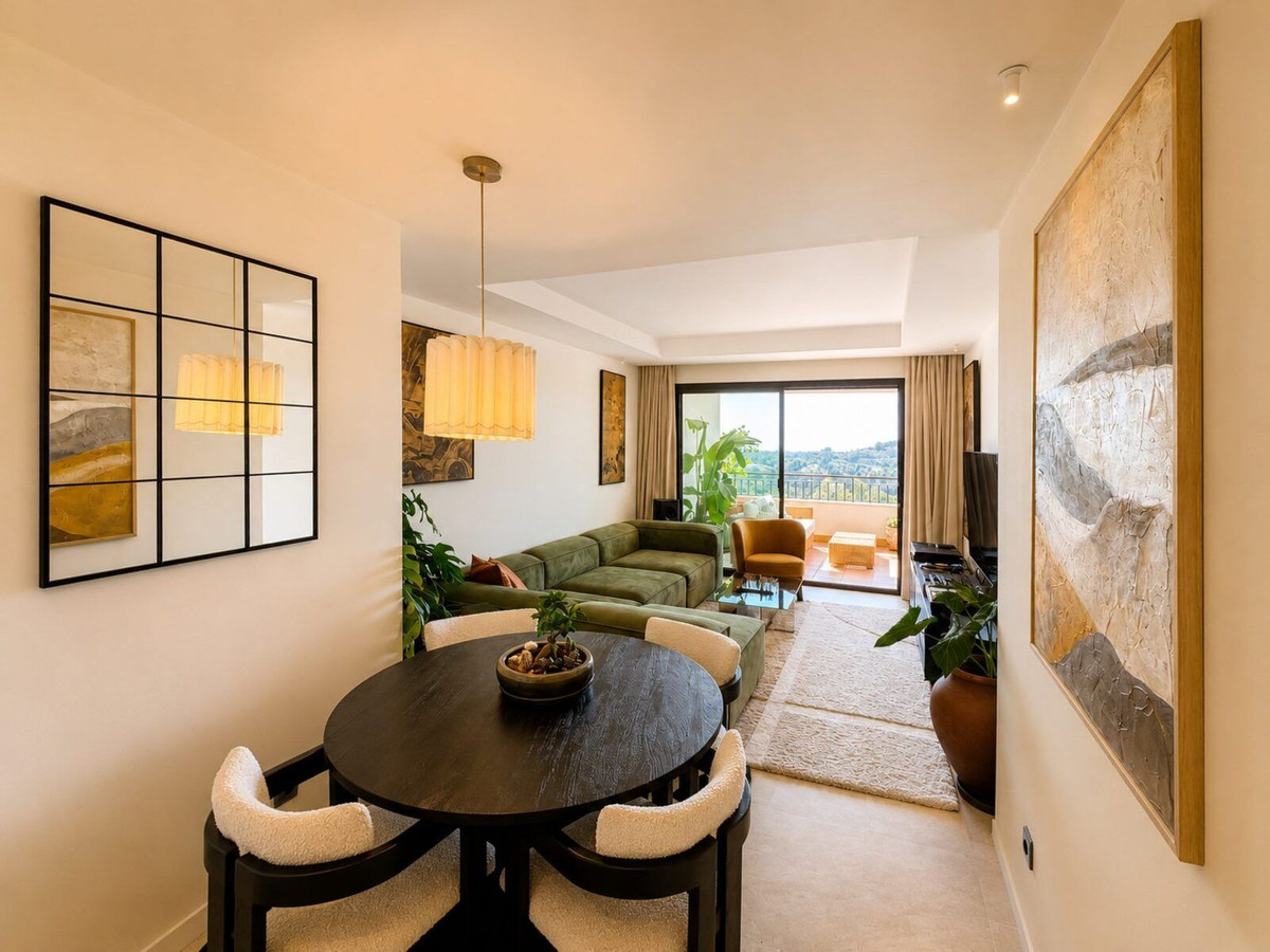 Property main view 3
