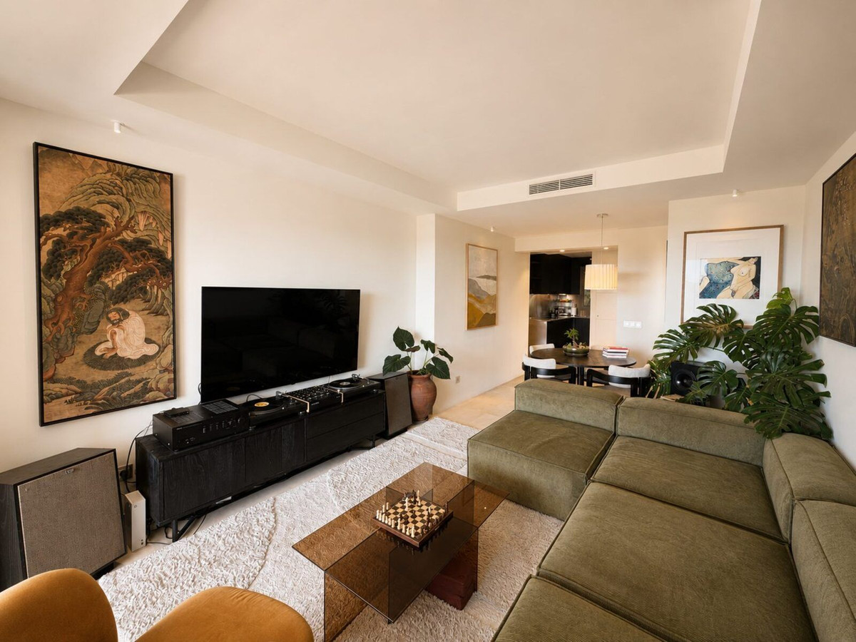 Property main view 4