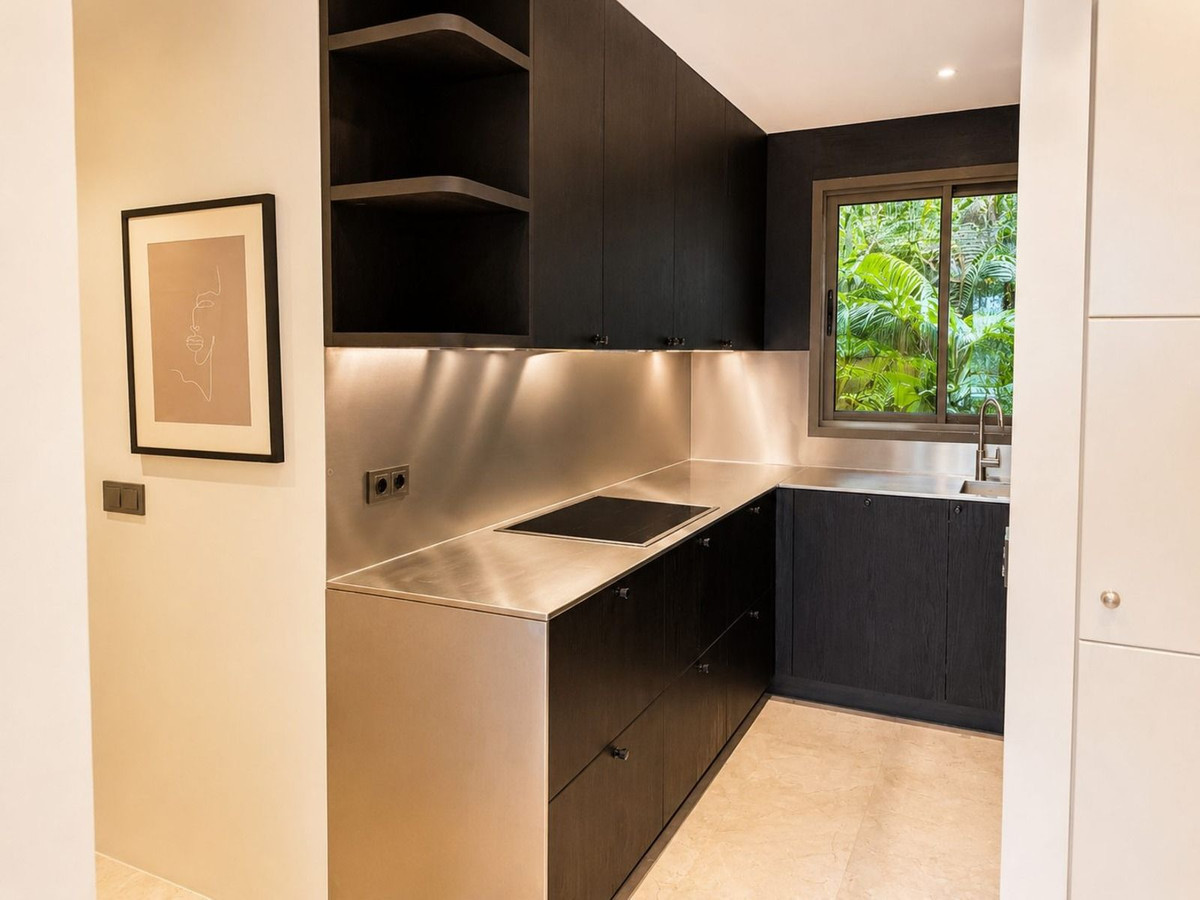 Property main view 5