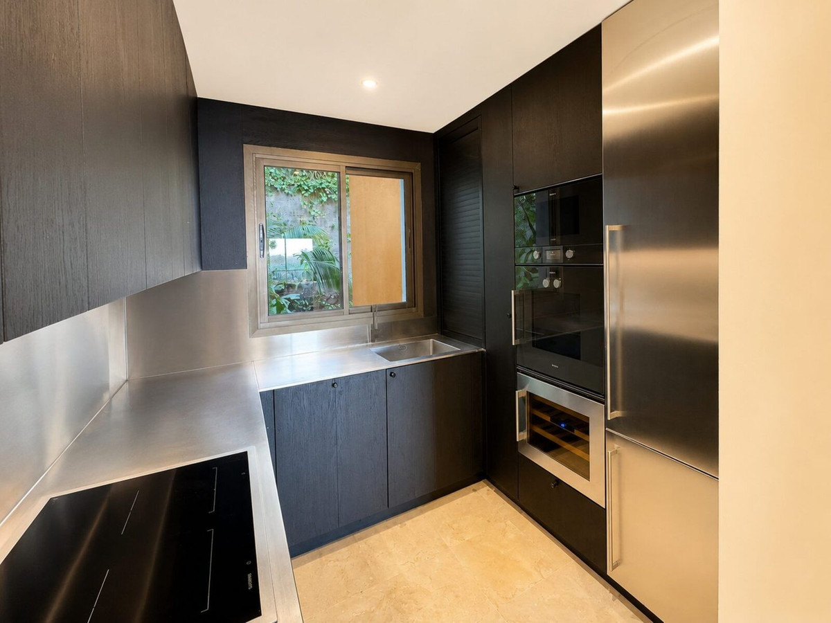 Property main view 6