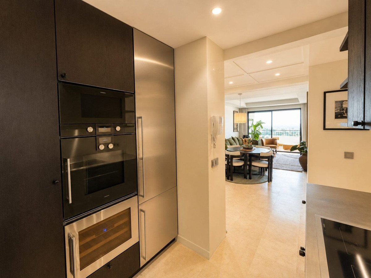 Property main view 7