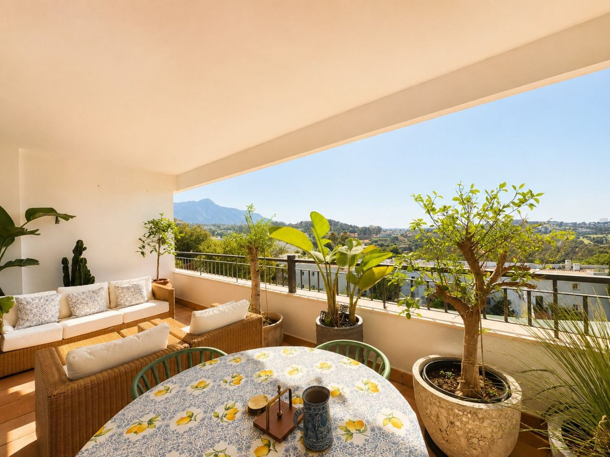 Property main view 8
