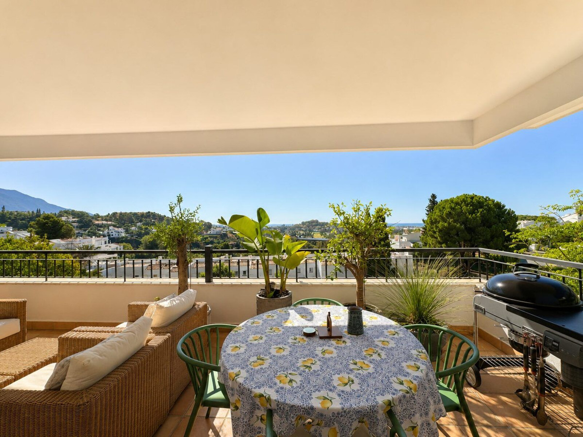 Property main view 9