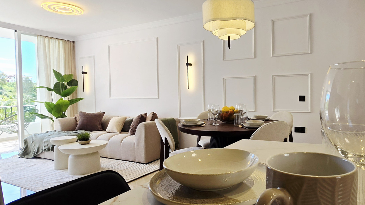 Appartement te koop in La Quinta | 3 slaapkamers H5442427