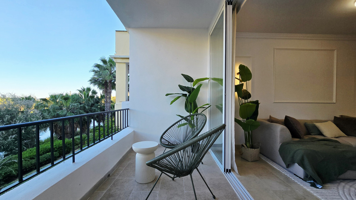 Appartement te koop in La Quinta | 3 slaapkamers H5442427