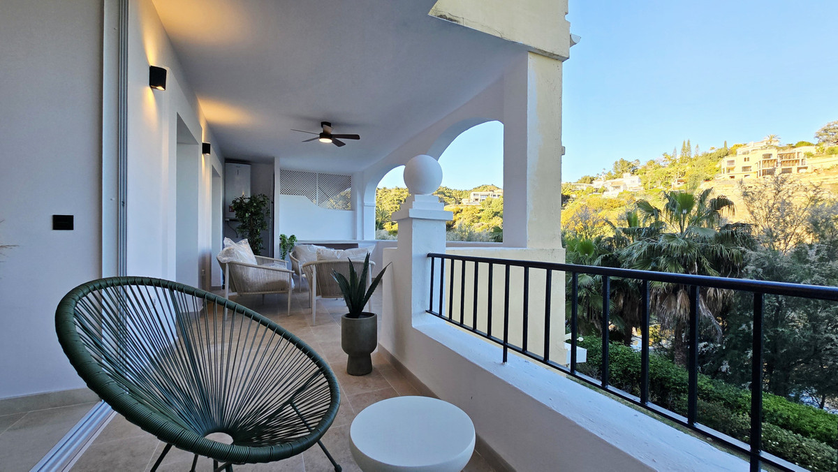 Appartement te koop in La Quinta | 3 slaapkamers H5442427