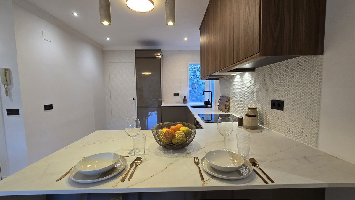 Appartement te koop in La Quinta | 3 slaapkamers H5442427