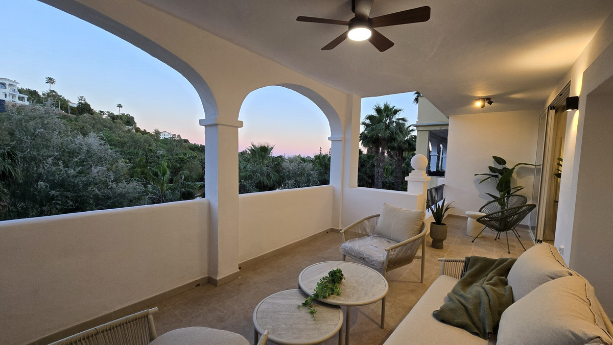 Appartement te koop in La Quinta | 3 slaapkamers H5442427