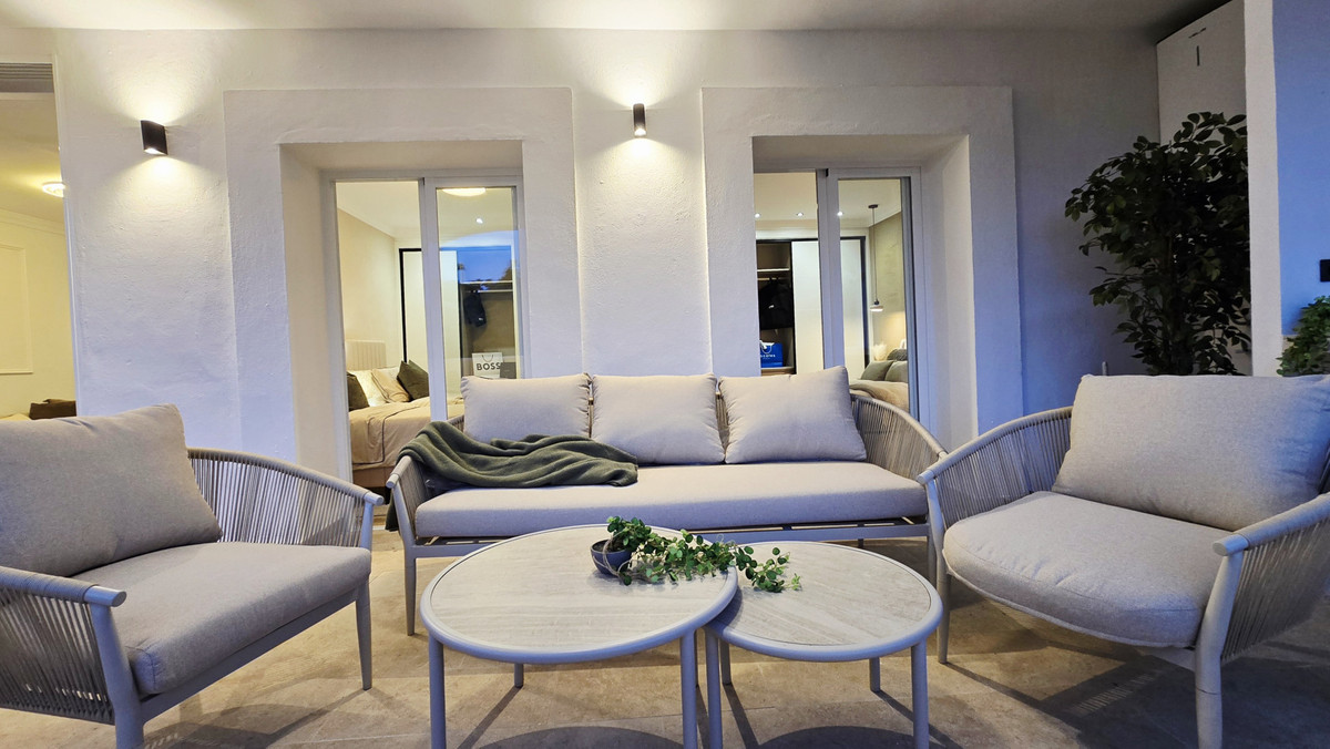 Appartement te koop in La Quinta | 3 slaapkamers H5442427