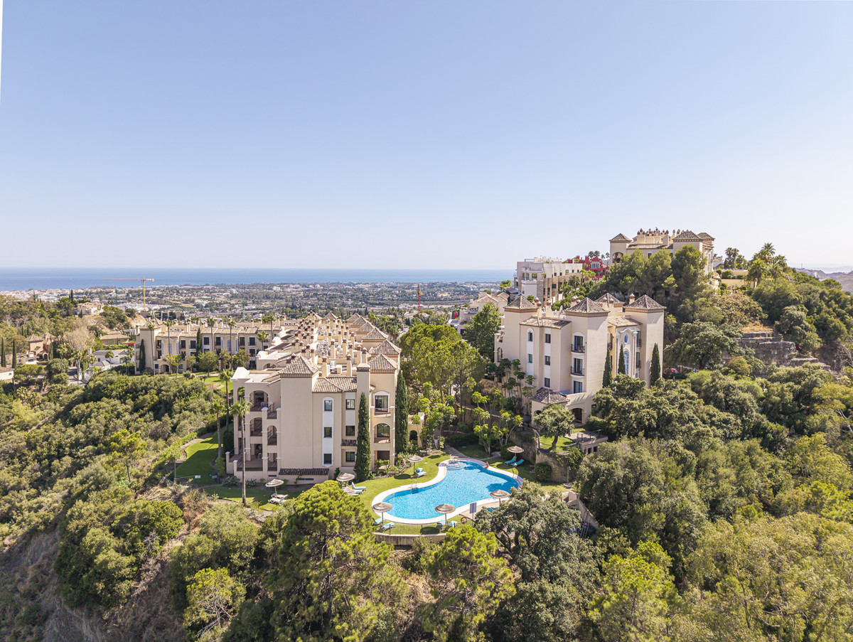 Property main view 1