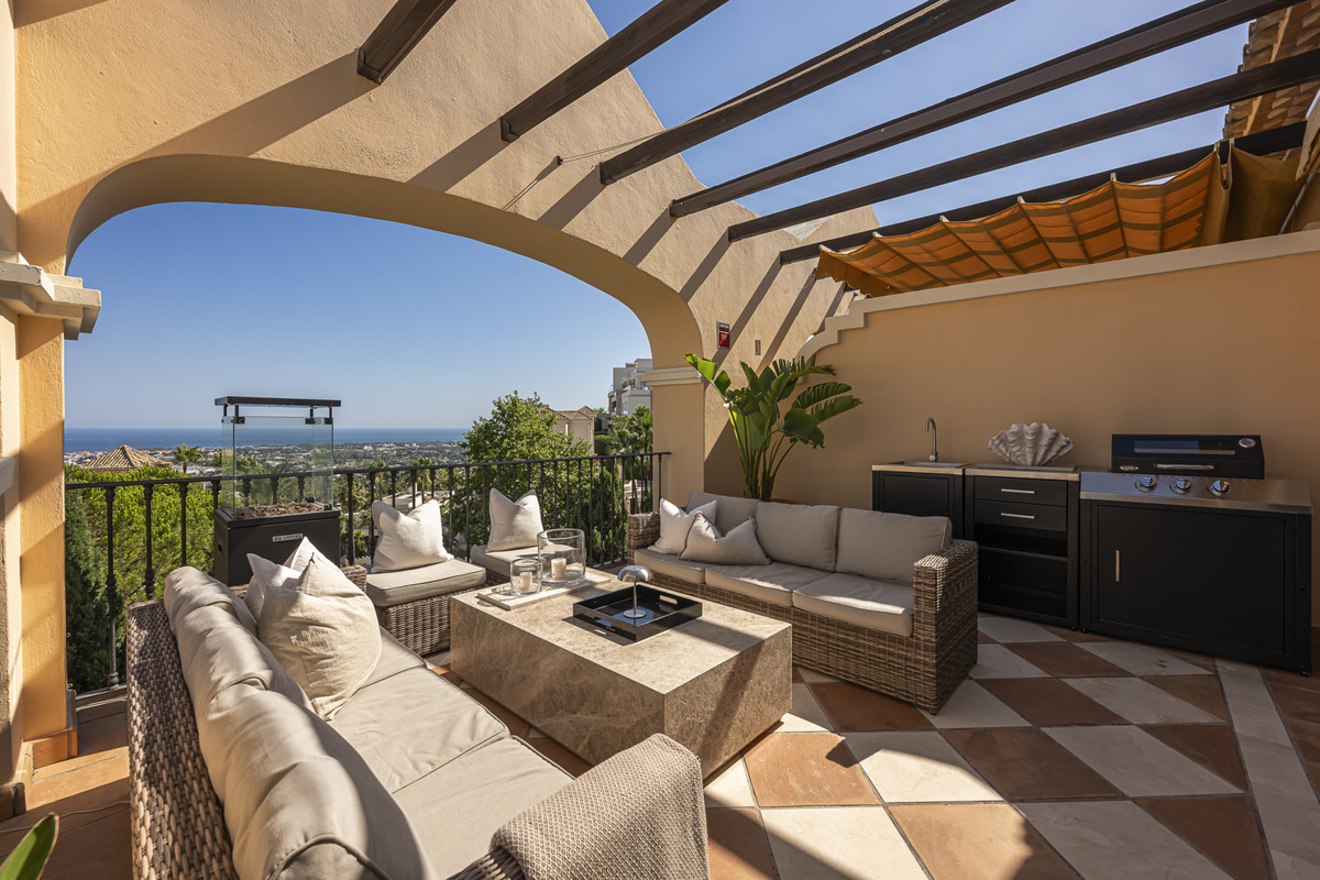 Property main view 10
