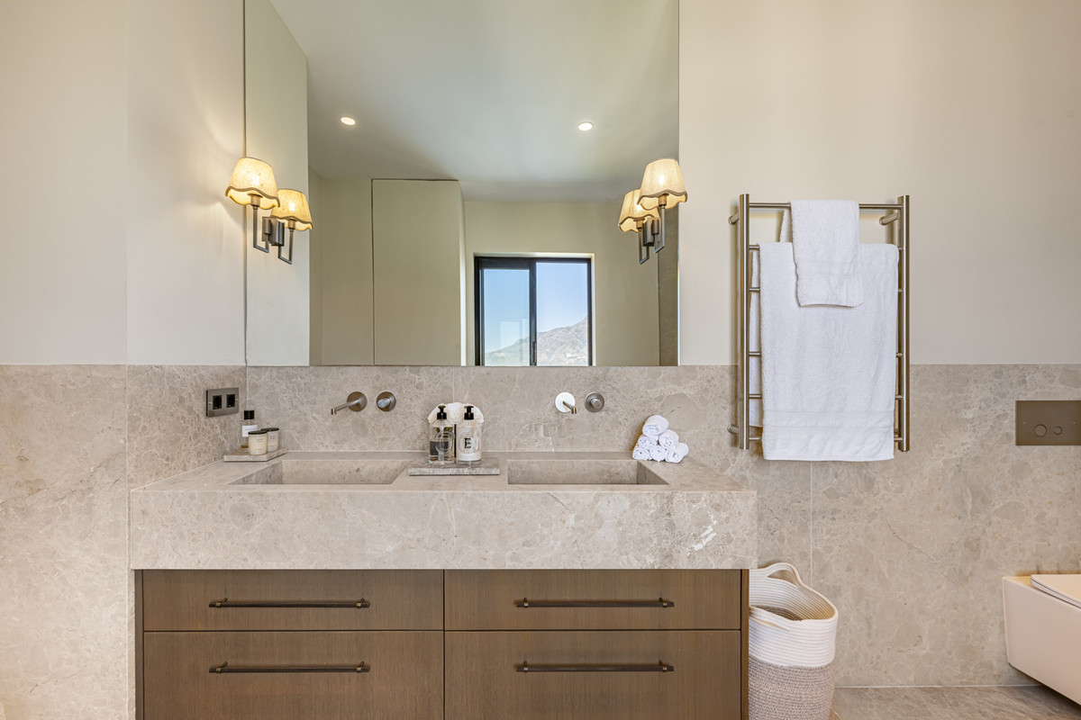 Property main view 11