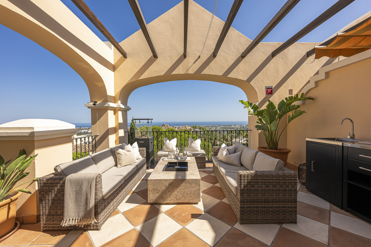 Property main view 12