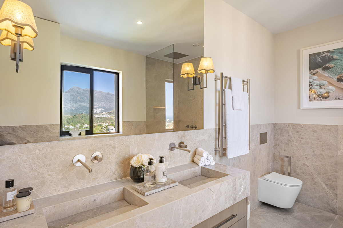 Property main view 13