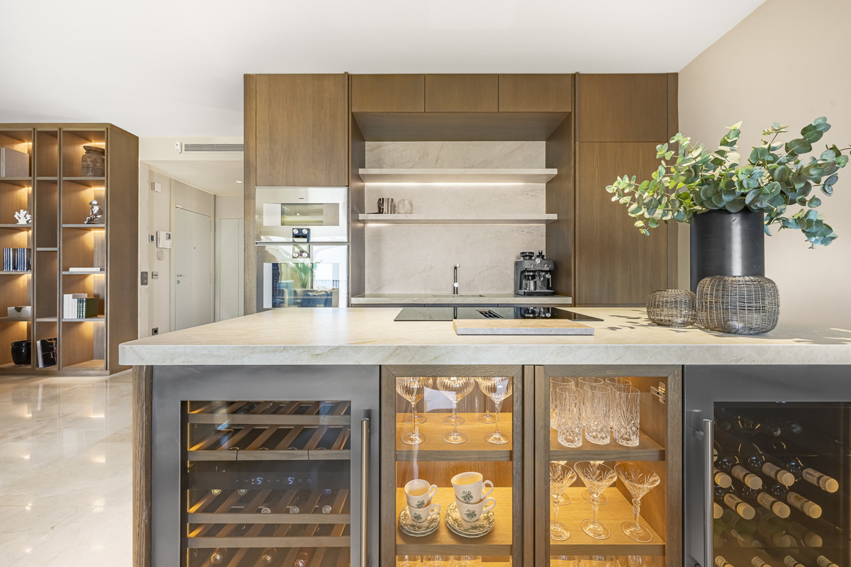 Property main view 14