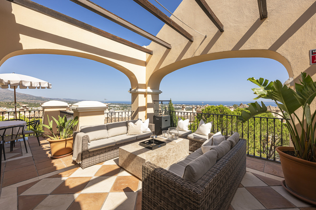 Property main view 15