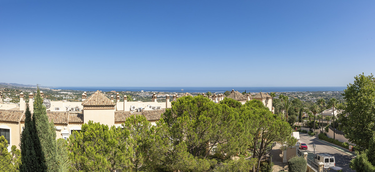 Property main view 16