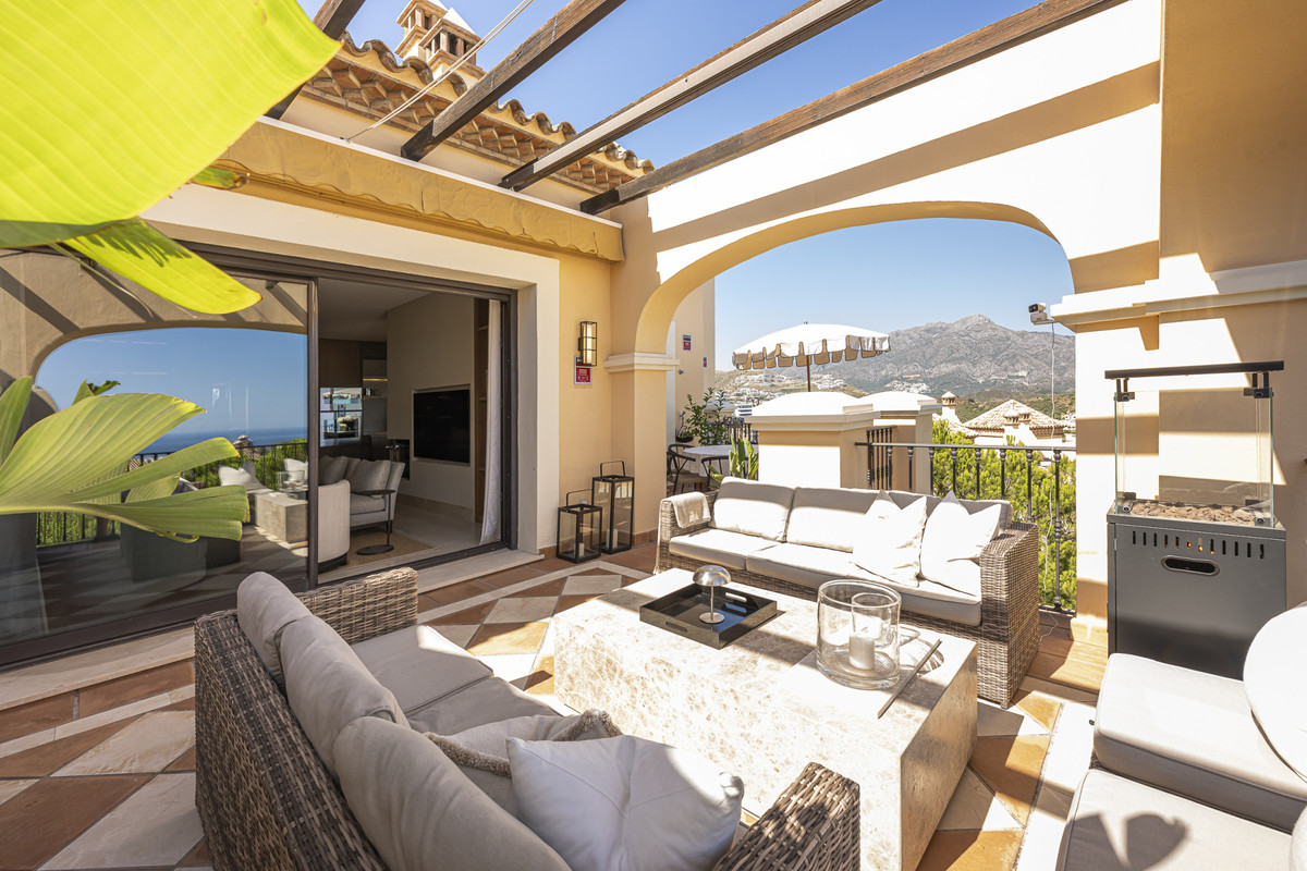 Property main view 17