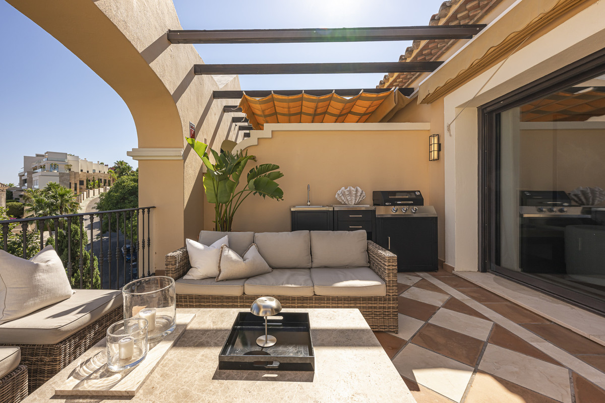 Property main view 18