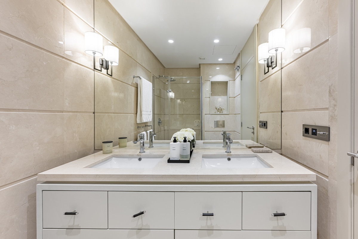 Property main view 19