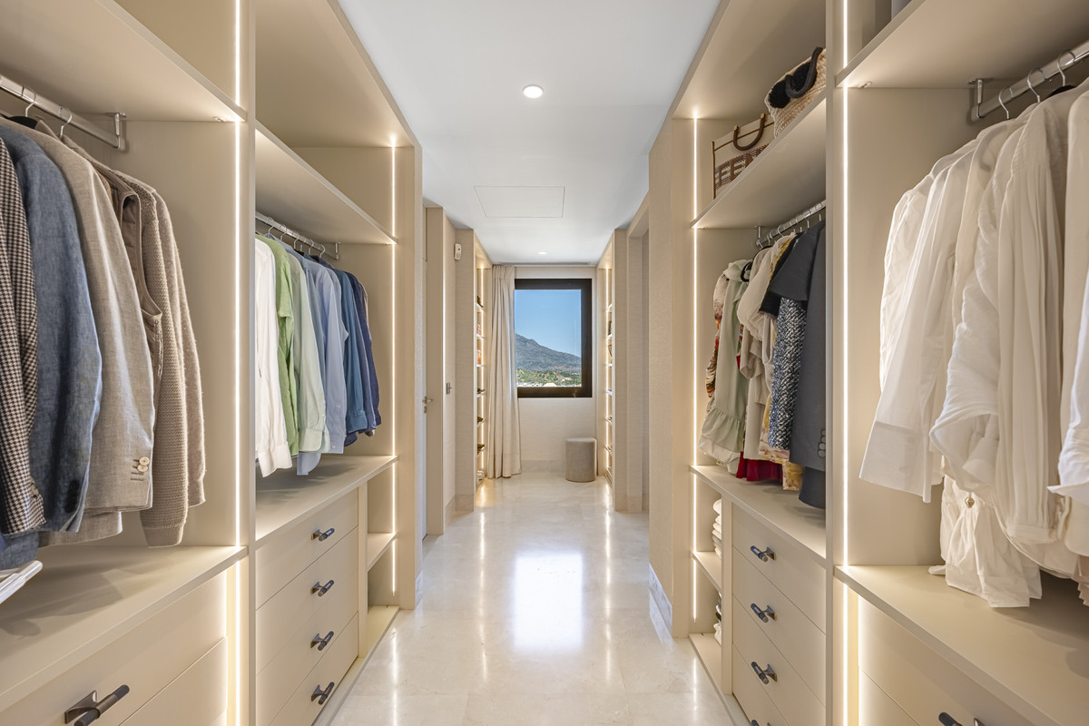 Property main view 21