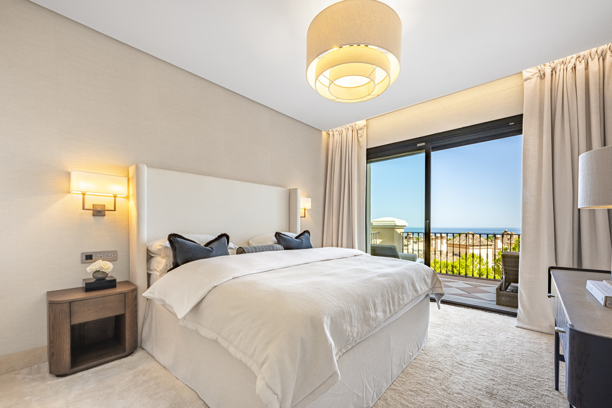Property main view 22